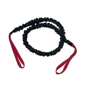 Elástico Extensor Fitness Revestido