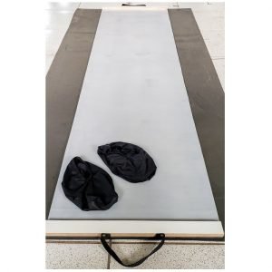 Slide Board